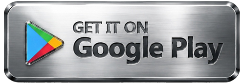 Get it on Google Play